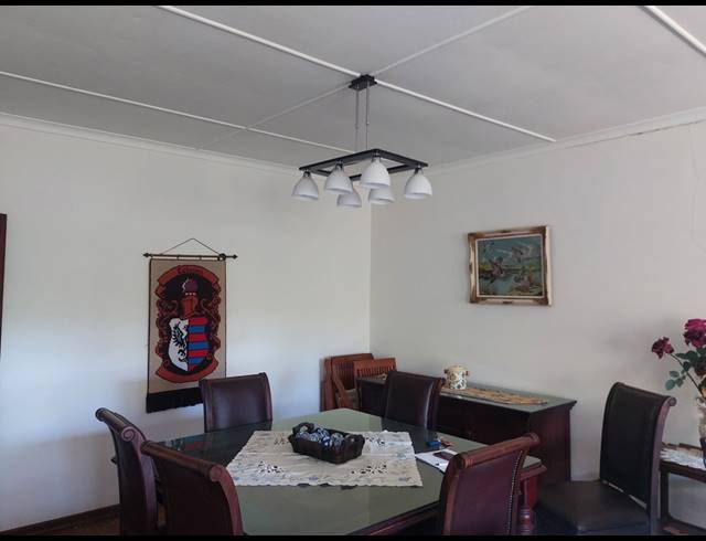 2 BEDROOM APARTMENT FOR SALE IN UVONGO